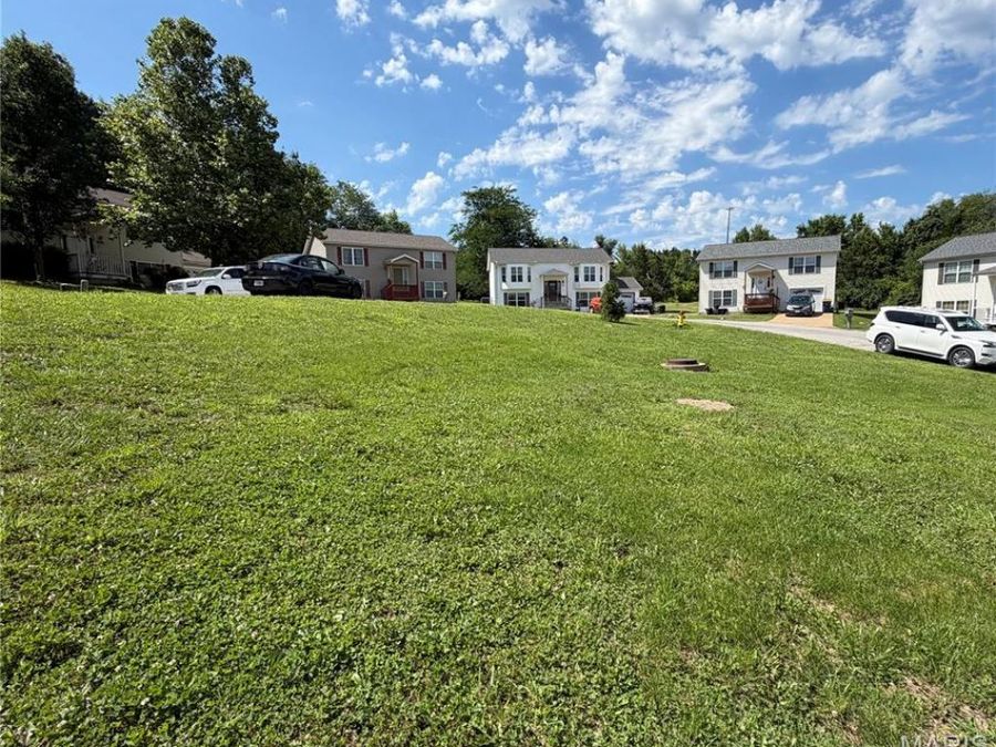Property Image 31