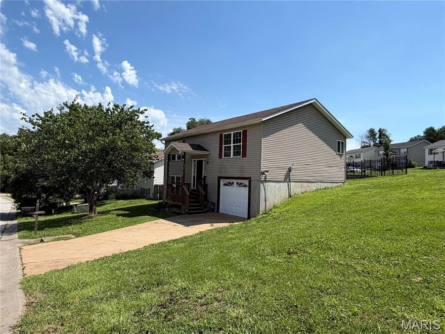 Property Image 33