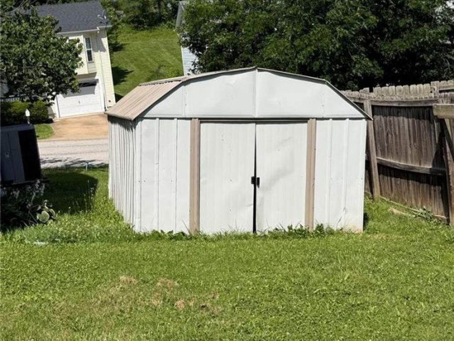 Property Image 35