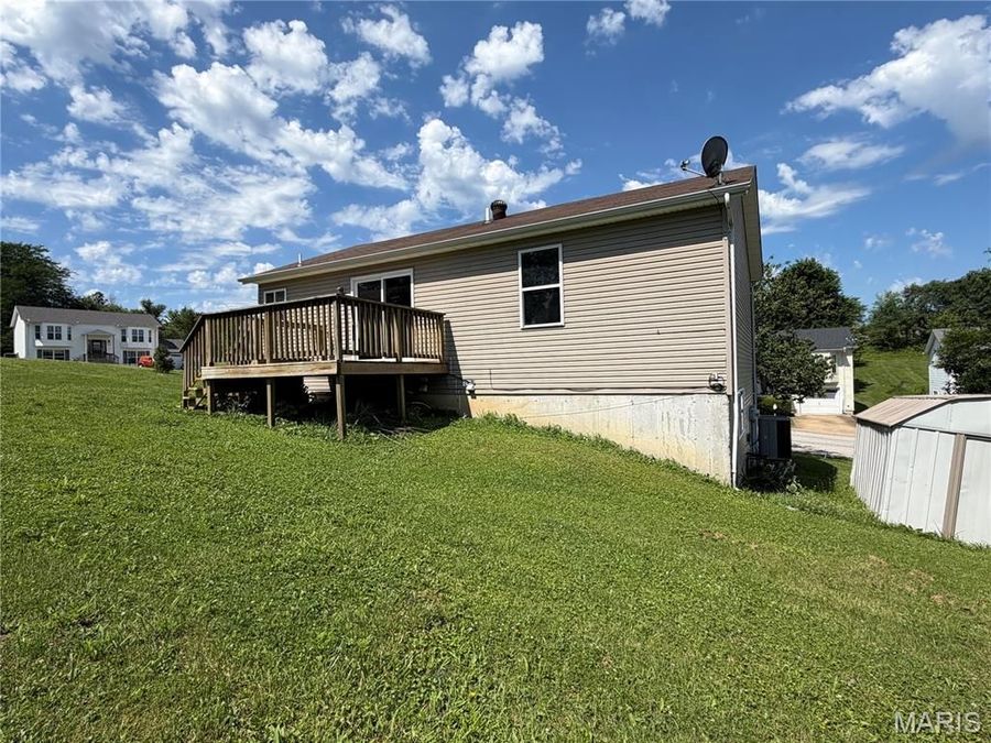 Property Image 36