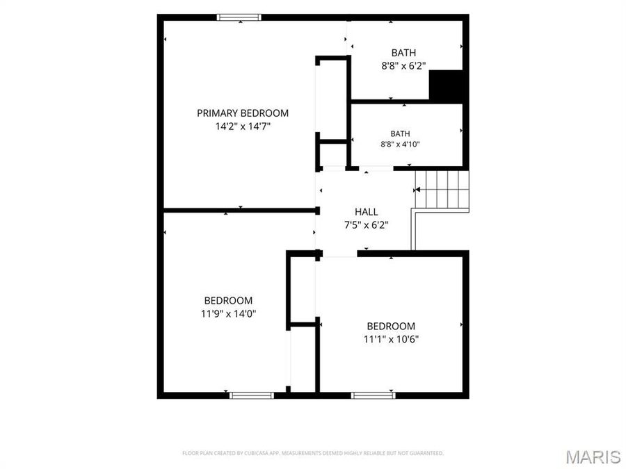 Property Image 37
