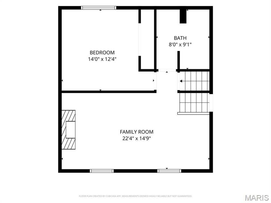 Property Image 38