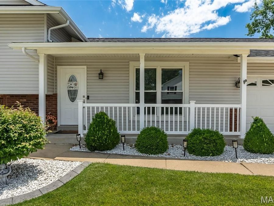 Property Image 6