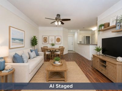 2211 Egret Crest Lane, Charleston, SC 29414