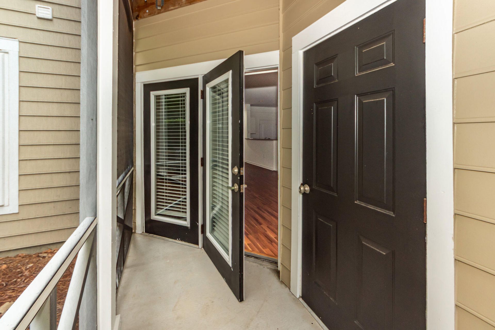 2211 Egret Crest Lane Photo 11