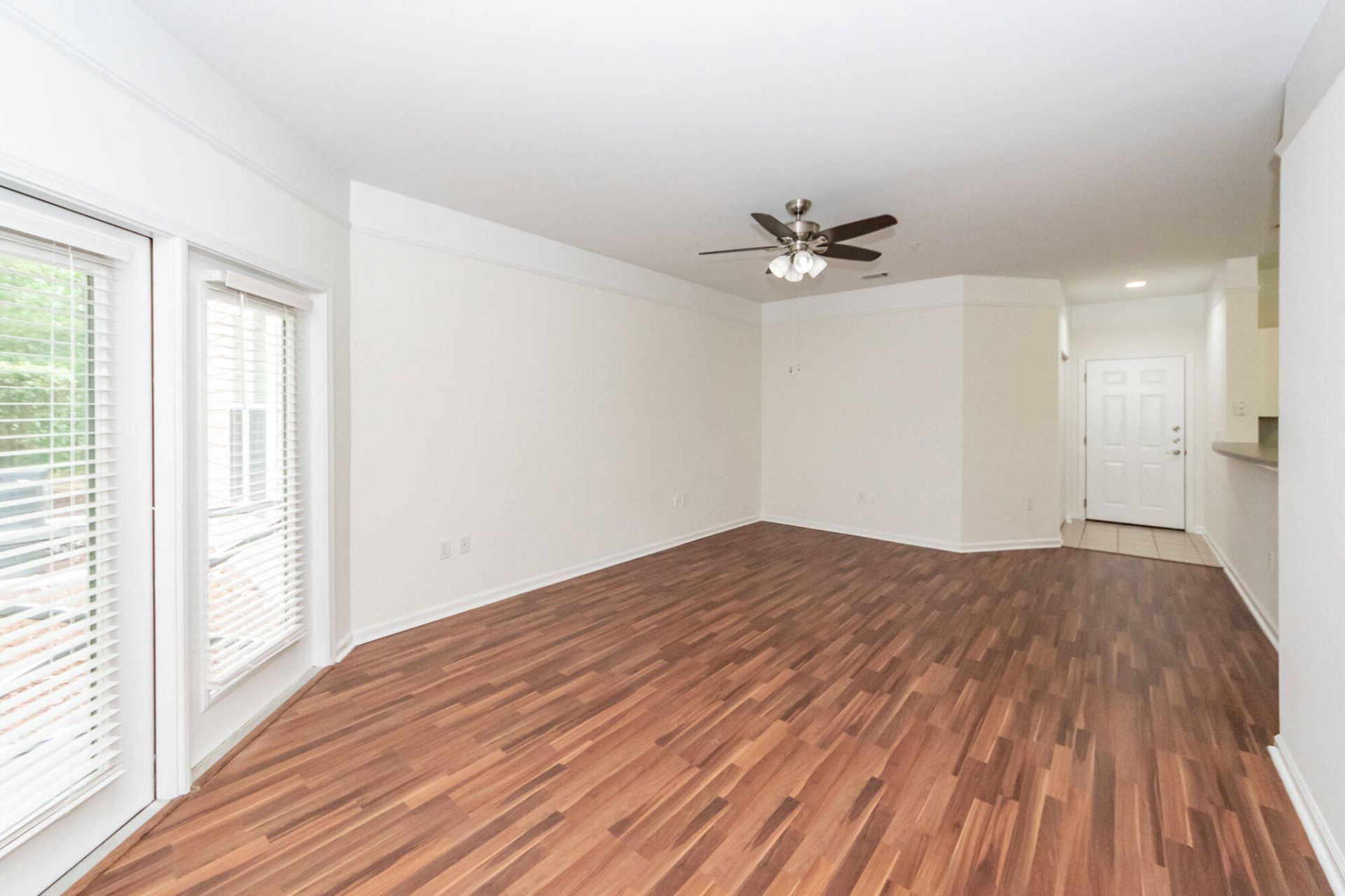 2211 Egret Crest Lane Photo 17