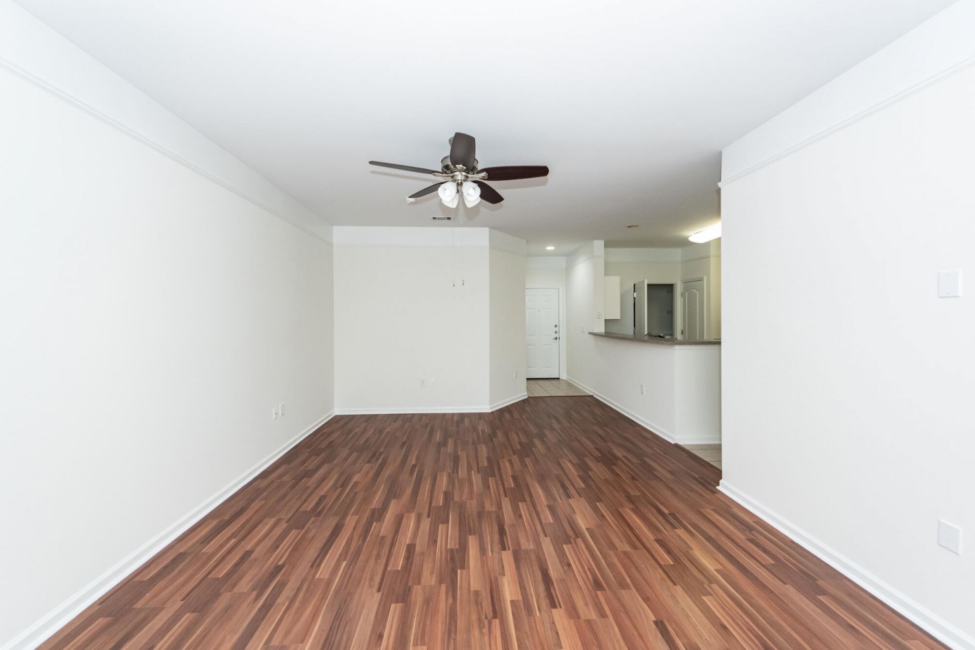 2211 Egret Crest Lane Photo 18