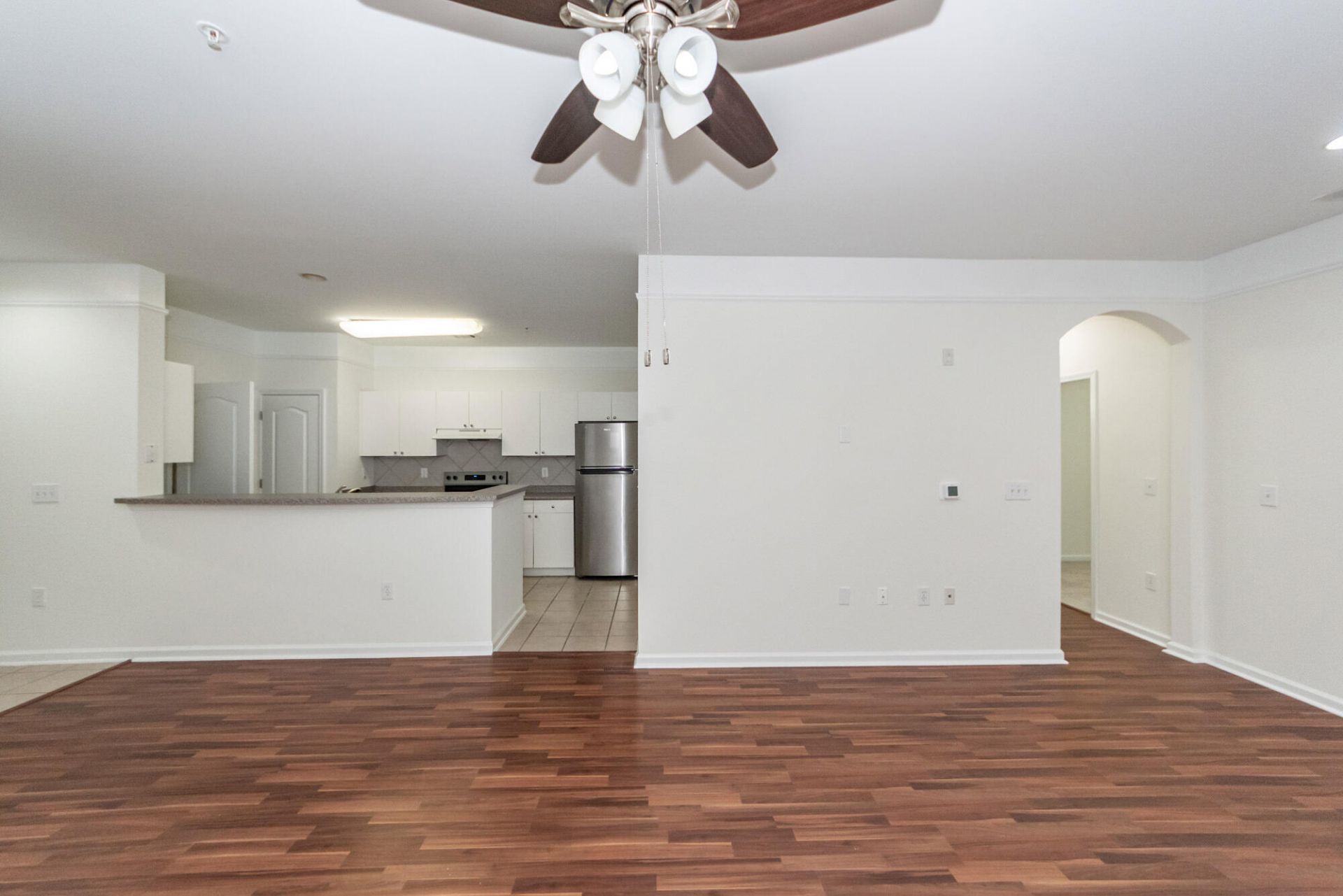 2211 Egret Crest Lane Photo 19