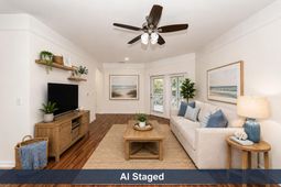 2211 Egret Crest Lane photo 4