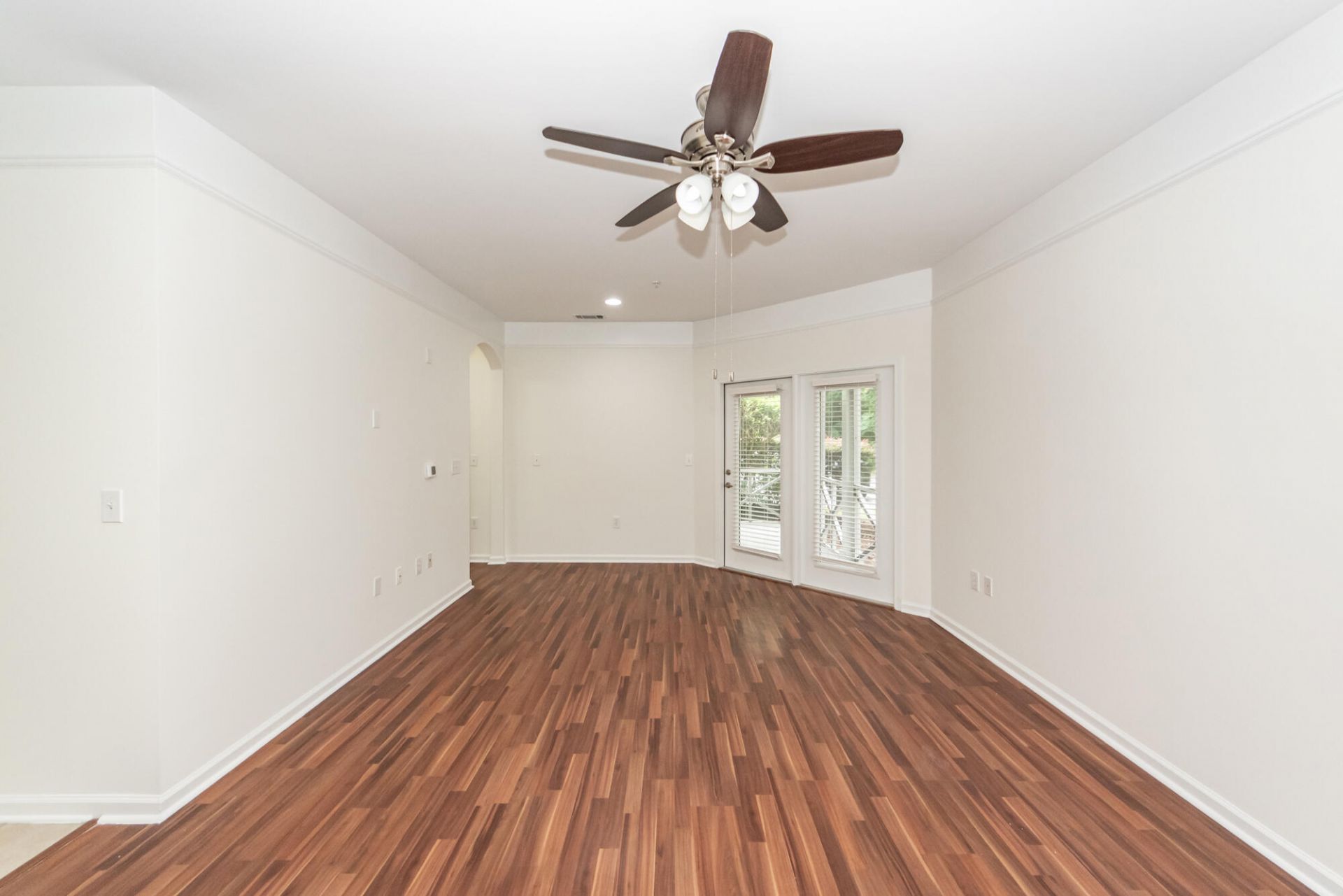 2211 Egret Crest Lane Photo 20