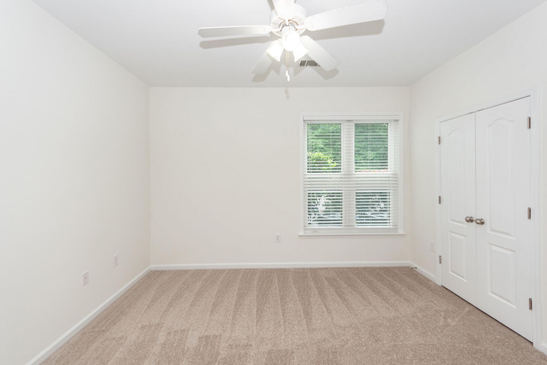 2211 Egret Crest Lane Photo 21