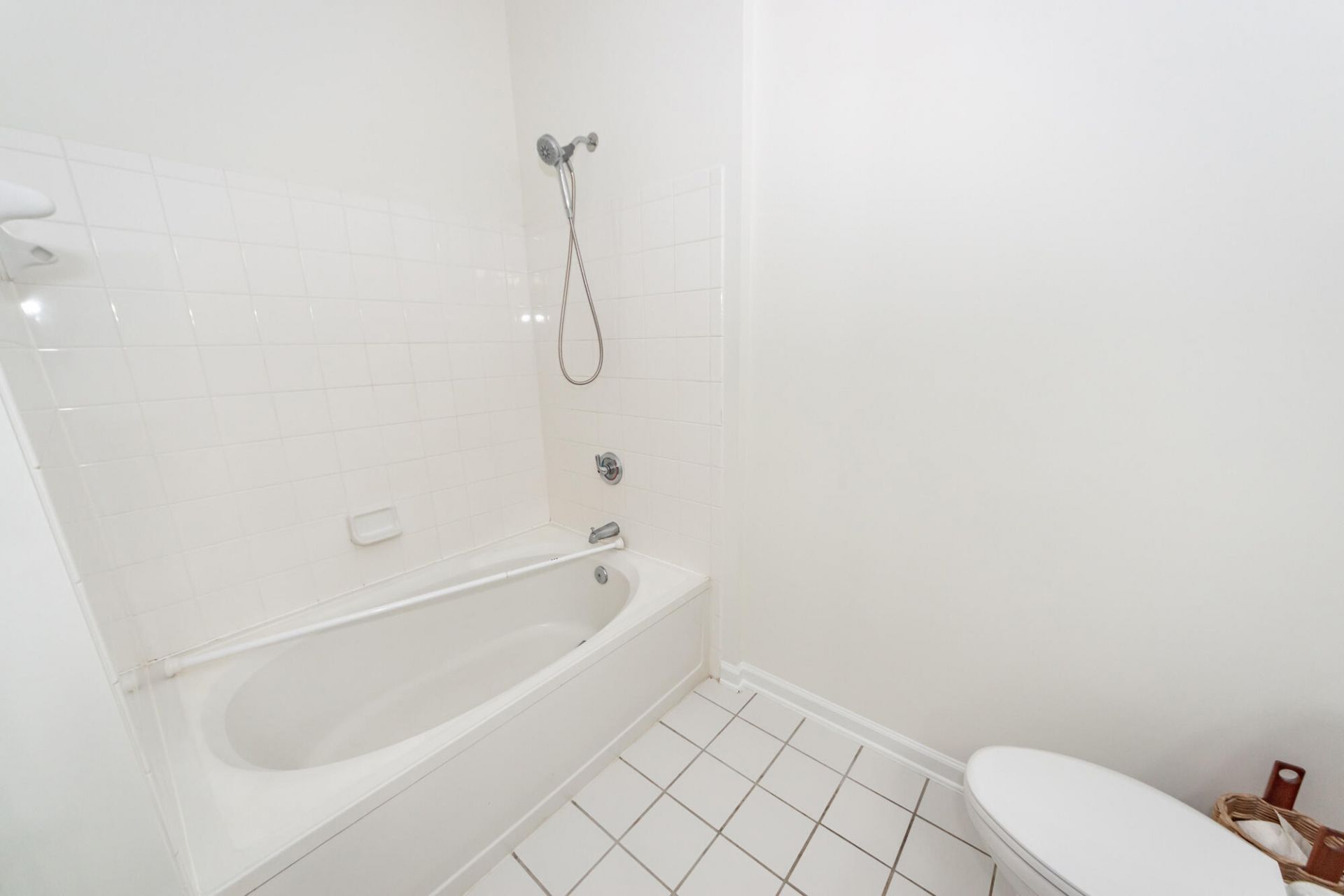 2211 Egret Crest Lane Photo 24