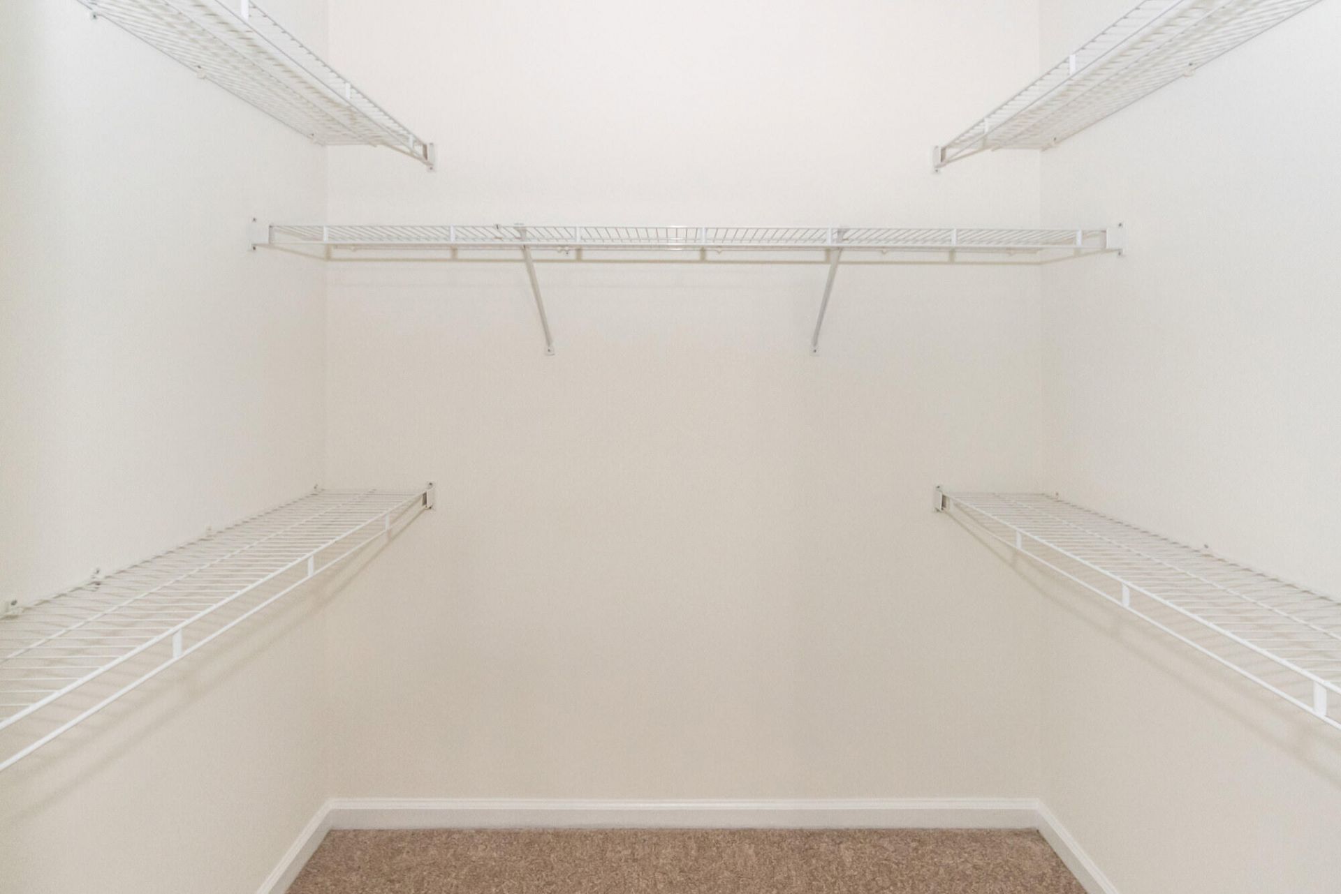 2211 Egret Crest Lane Photo 26