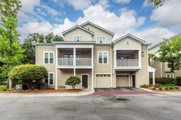 2211 Egret Crest Lane photo 4