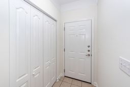 2211 Egret Crest Lane photo 4