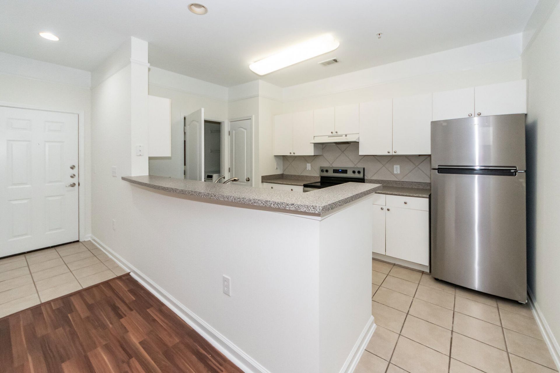 2211 Egret Crest Lane Photo 6