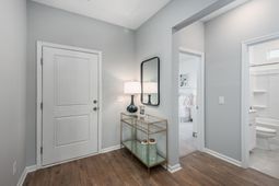 1046 Lettered Olive Lane photo 4