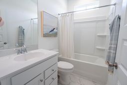 1046 Lettered Olive Lane photo 4
