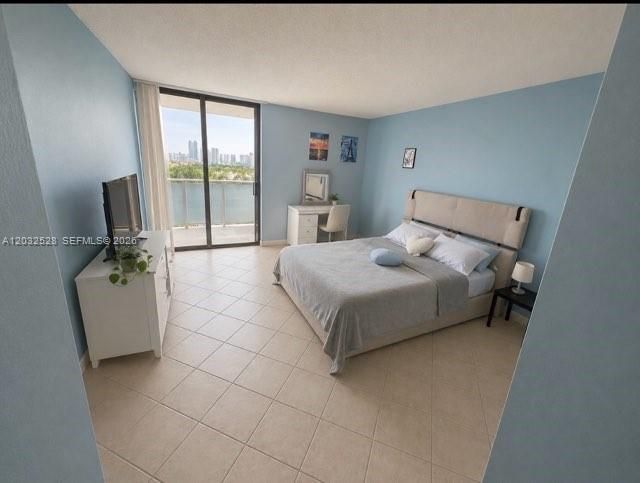 3675 N Country Club Dr, Unit 1406, Aventura, FL 33180 Photo