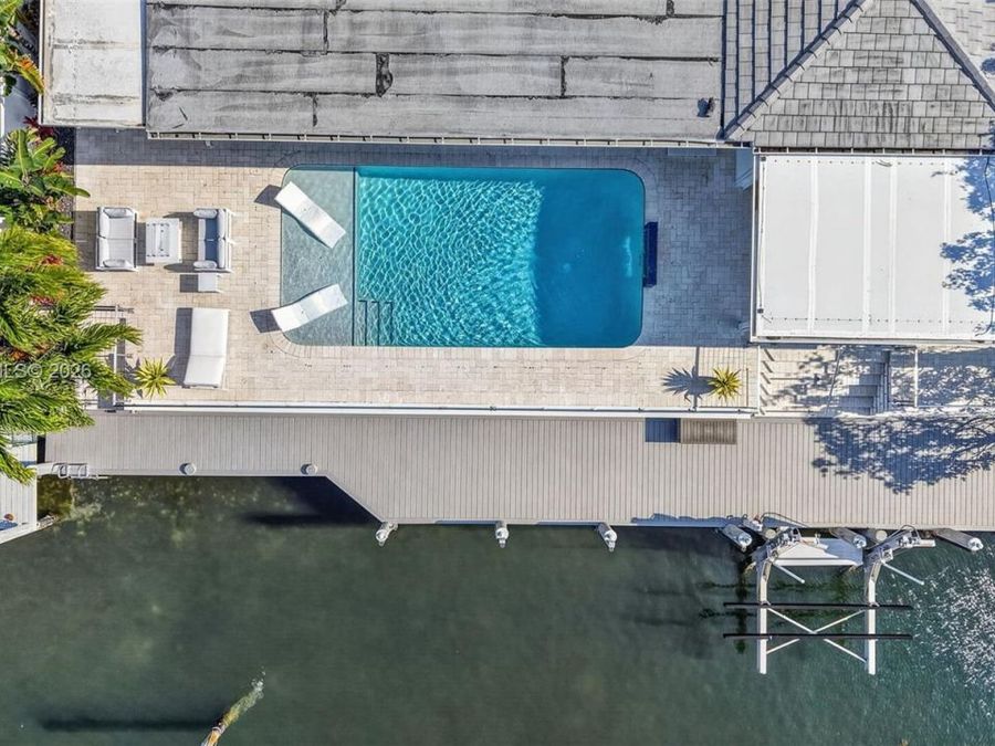 Property Image 101