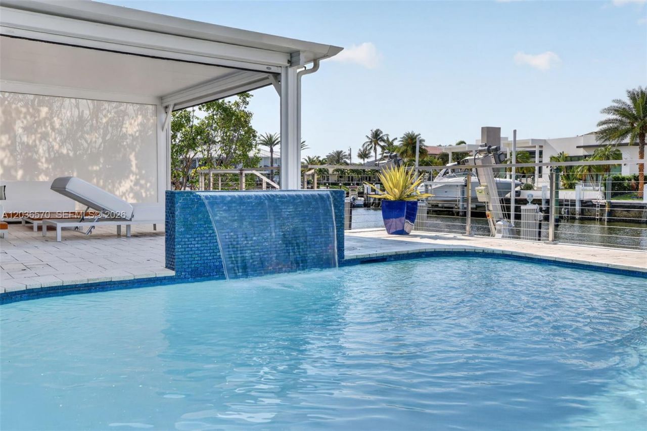 2611 NE 36th St, Lighthouse Point, FL 33064 Photo