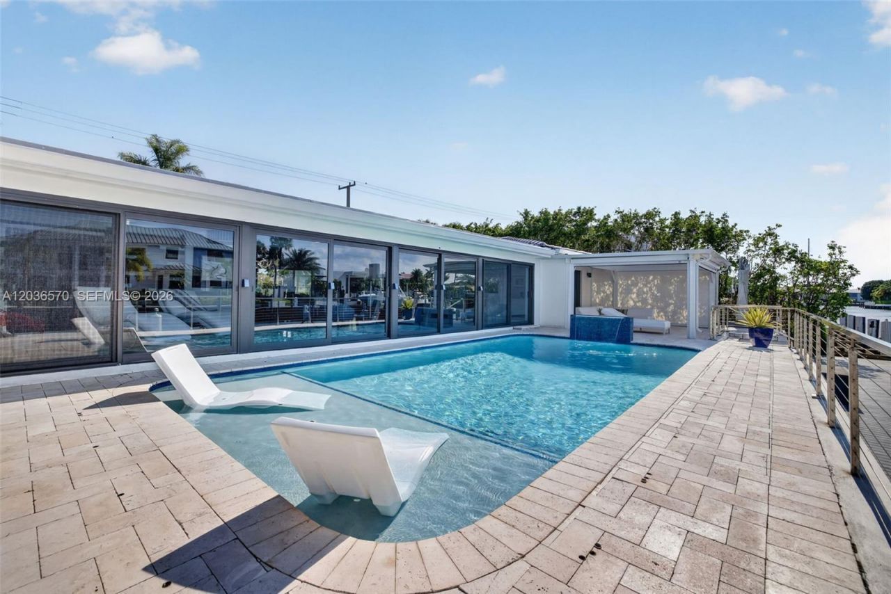 2611 NE 36th St, Lighthouse Point, FL 33064 Photo