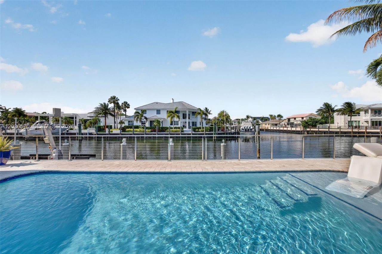2611 NE 36th St, Lighthouse Point, FL 33064 Photo