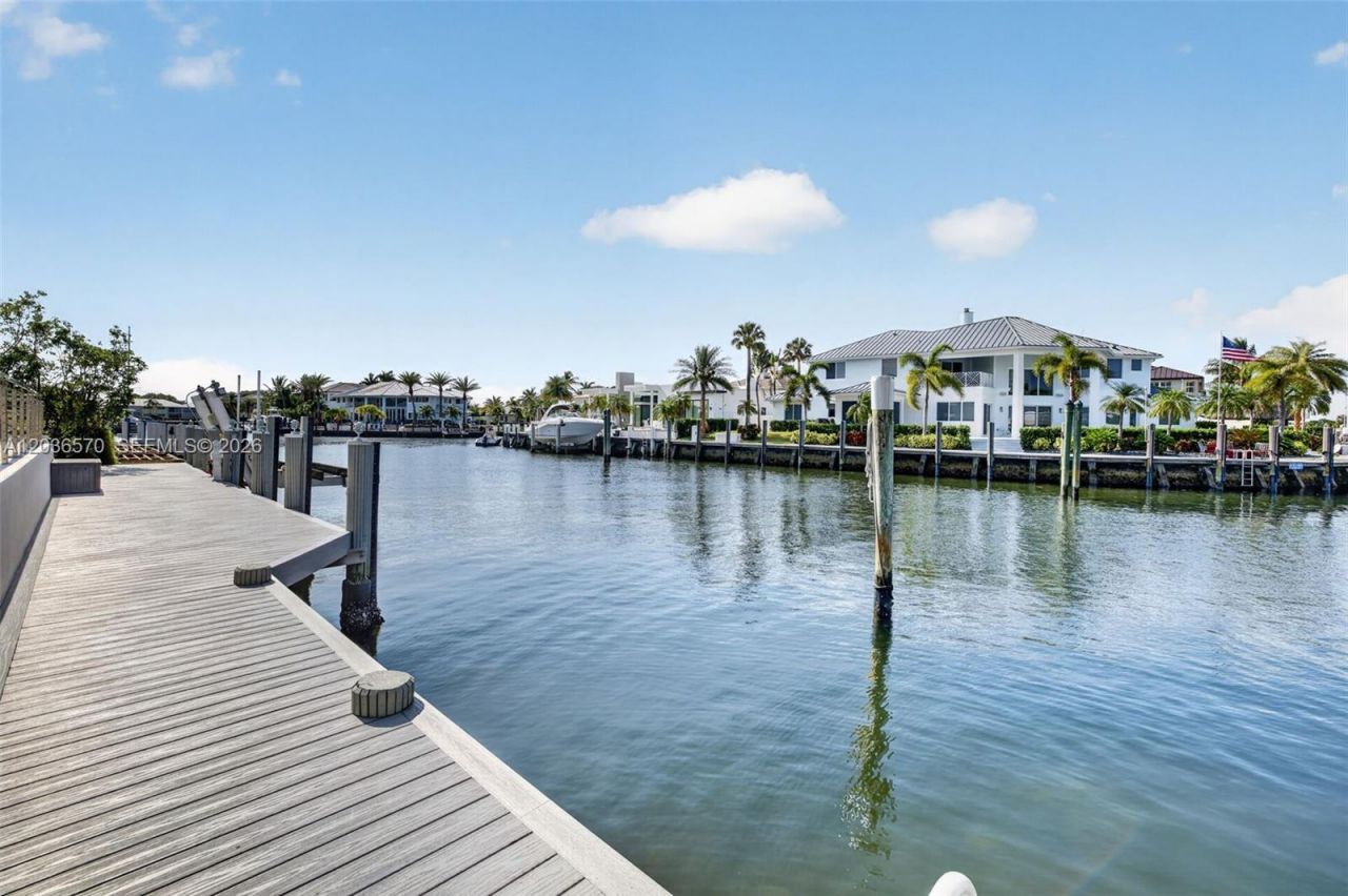 2611 NE 36th St, Lighthouse Point, FL 33064 Photo