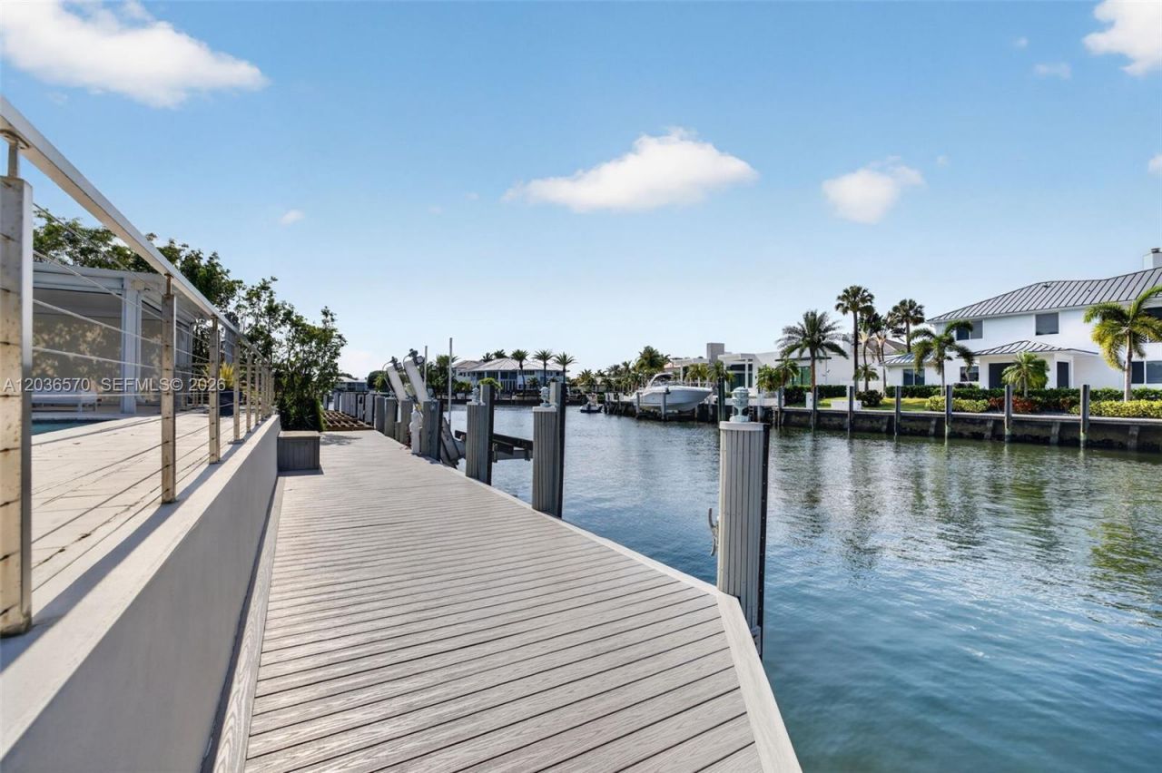 2611 NE 36th St, Lighthouse Point, FL 33064 Photo