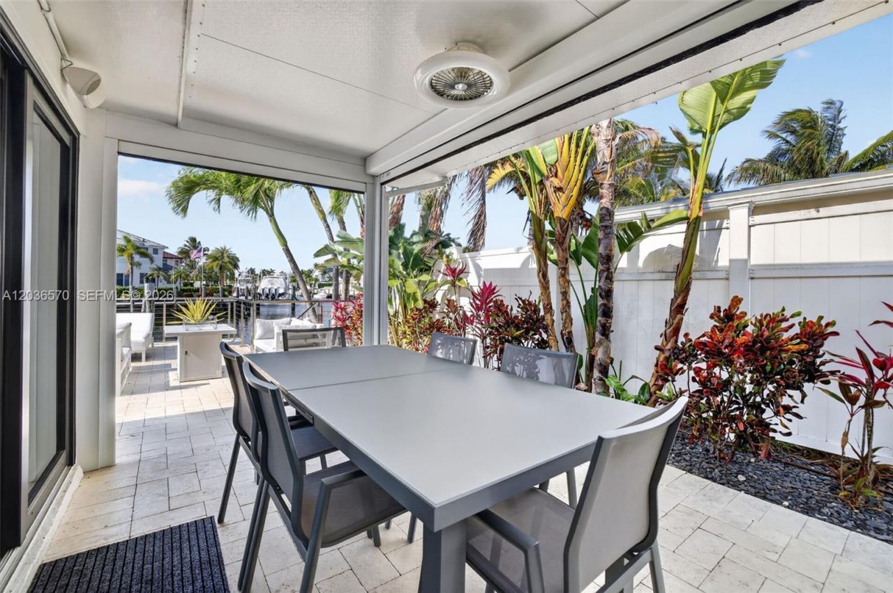 2611 NE 36th St, Lighthouse Point, FL 33064 Photo