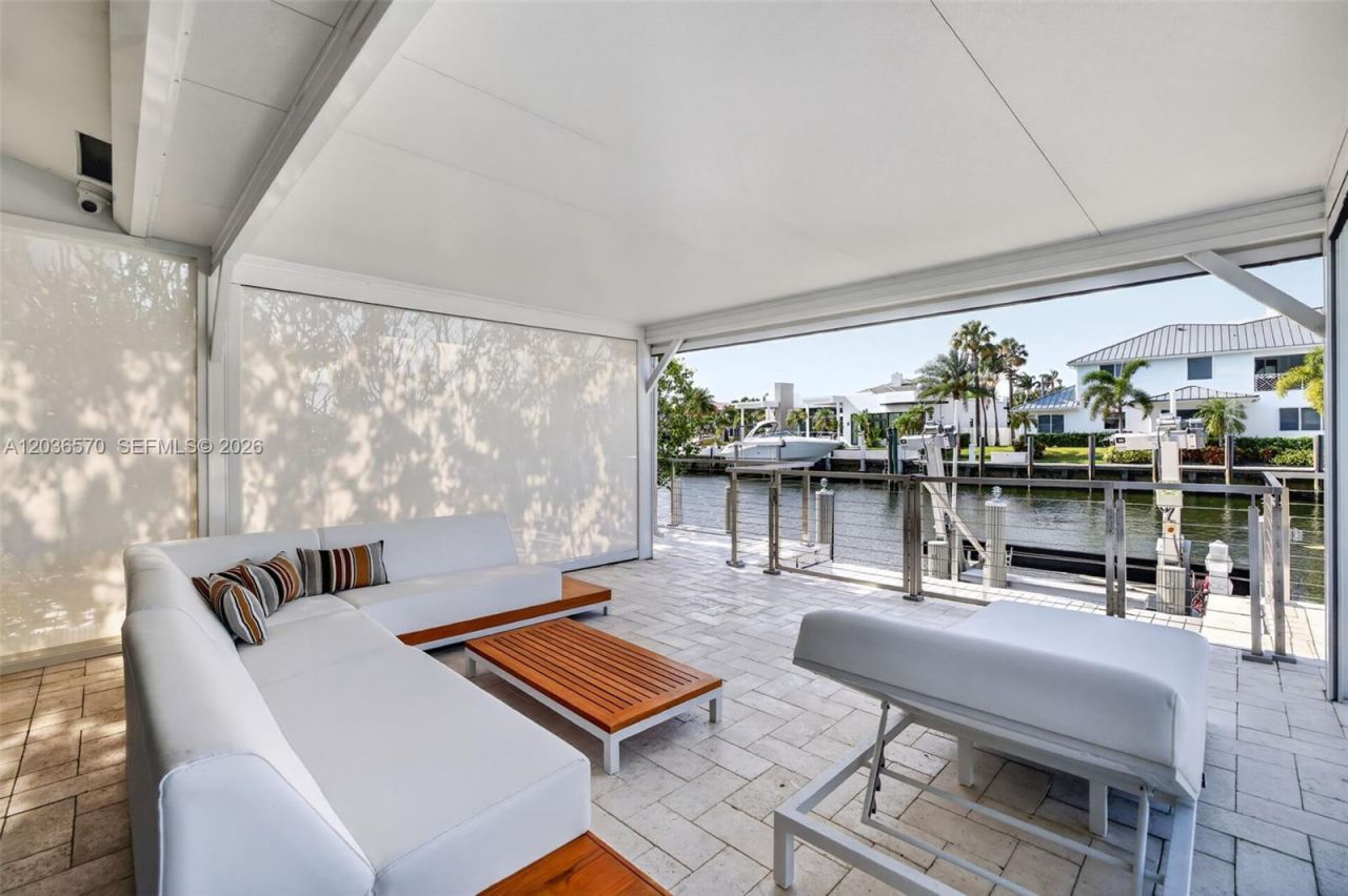 2611 NE 36th St, Lighthouse Point, FL 33064 Photo