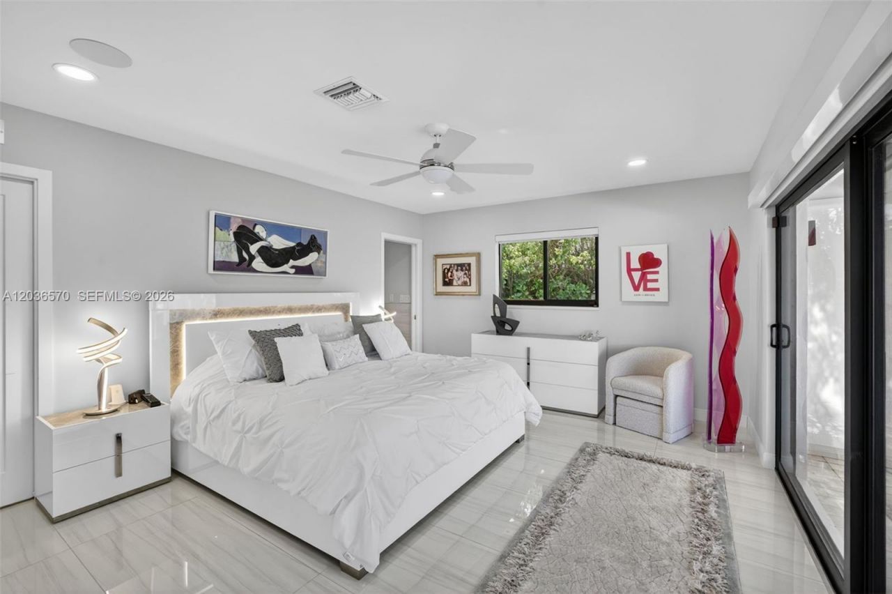 2611 NE 36th St, Lighthouse Point, FL 33064 Photo
