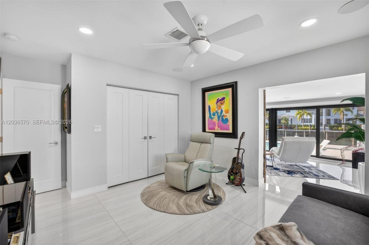 2611 NE 36th St, Lighthouse Point, FL 33064 Photo