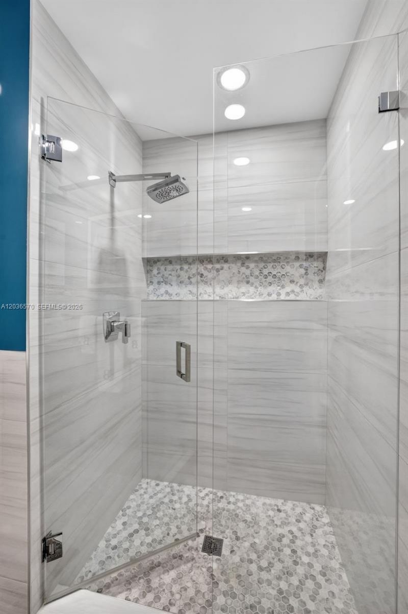 2611 NE 36th St, Lighthouse Point, FL 33064 Photo