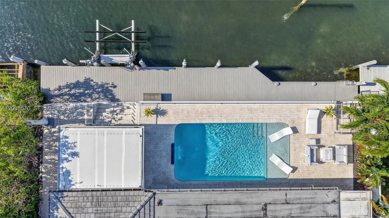 2611 NE 36th St, Lighthouse Point, FL 33064 Photo