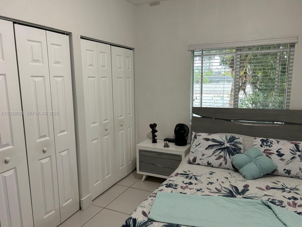 106 SE 9th Ct , Unit 201, Hallandale Beach, FL 33009 Photo