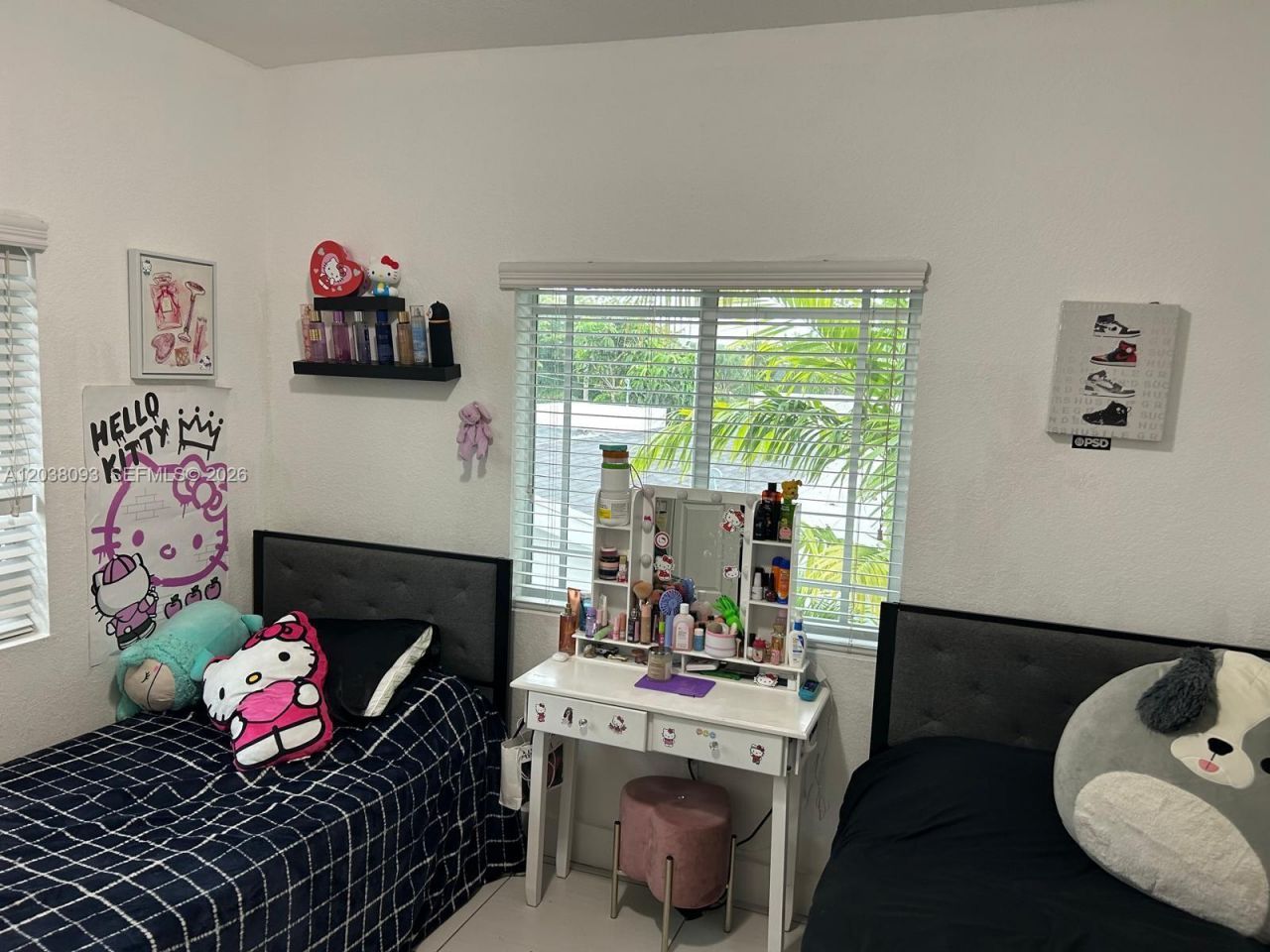 106 SE 9th Ct , Unit 201, Hallandale Beach, FL 33009 Photo