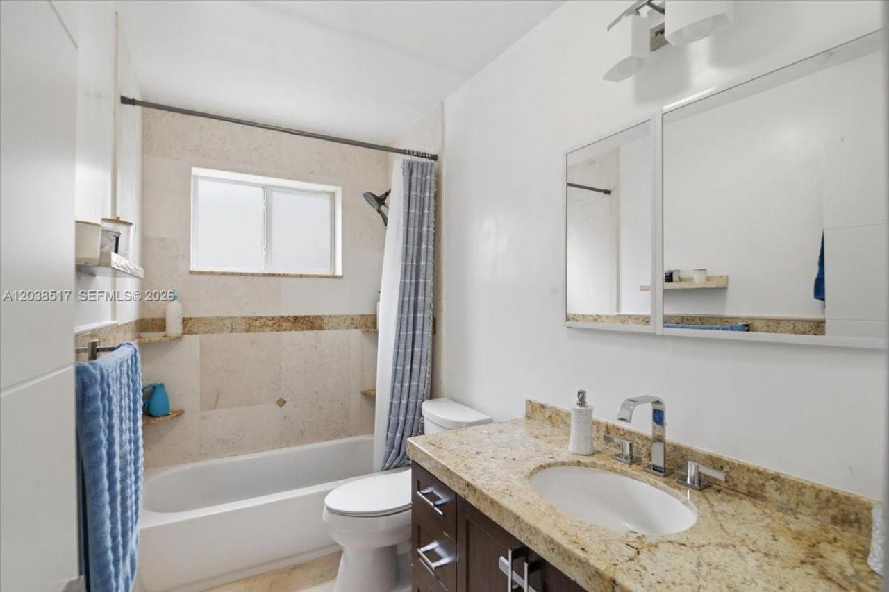 8211 NW 12th St, Pembroke Pines, FL 33024 Photo