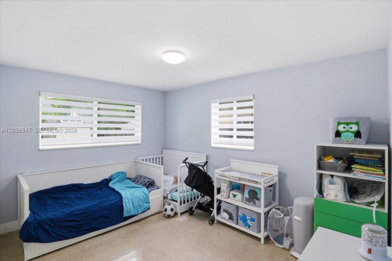 8211 NW 12th St, Pembroke Pines, FL 33024 Photo