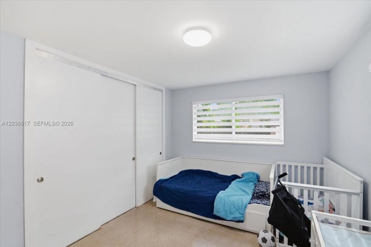8211 NW 12th St, Pembroke Pines, FL 33024 Photo
