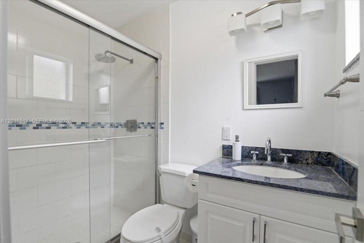 8211 NW 12th St, Pembroke Pines, FL 33024 Photo