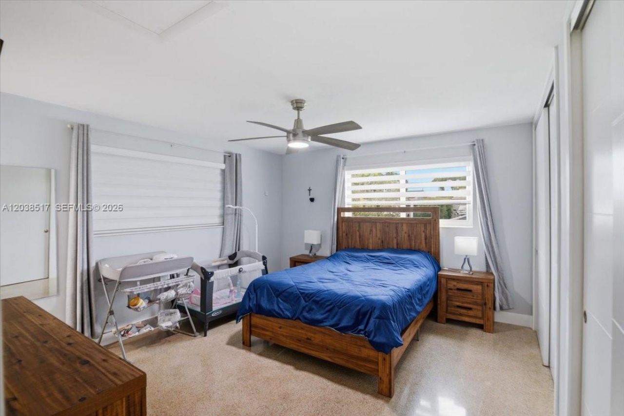 8211 NW 12th St, Pembroke Pines, FL 33024 Photo
