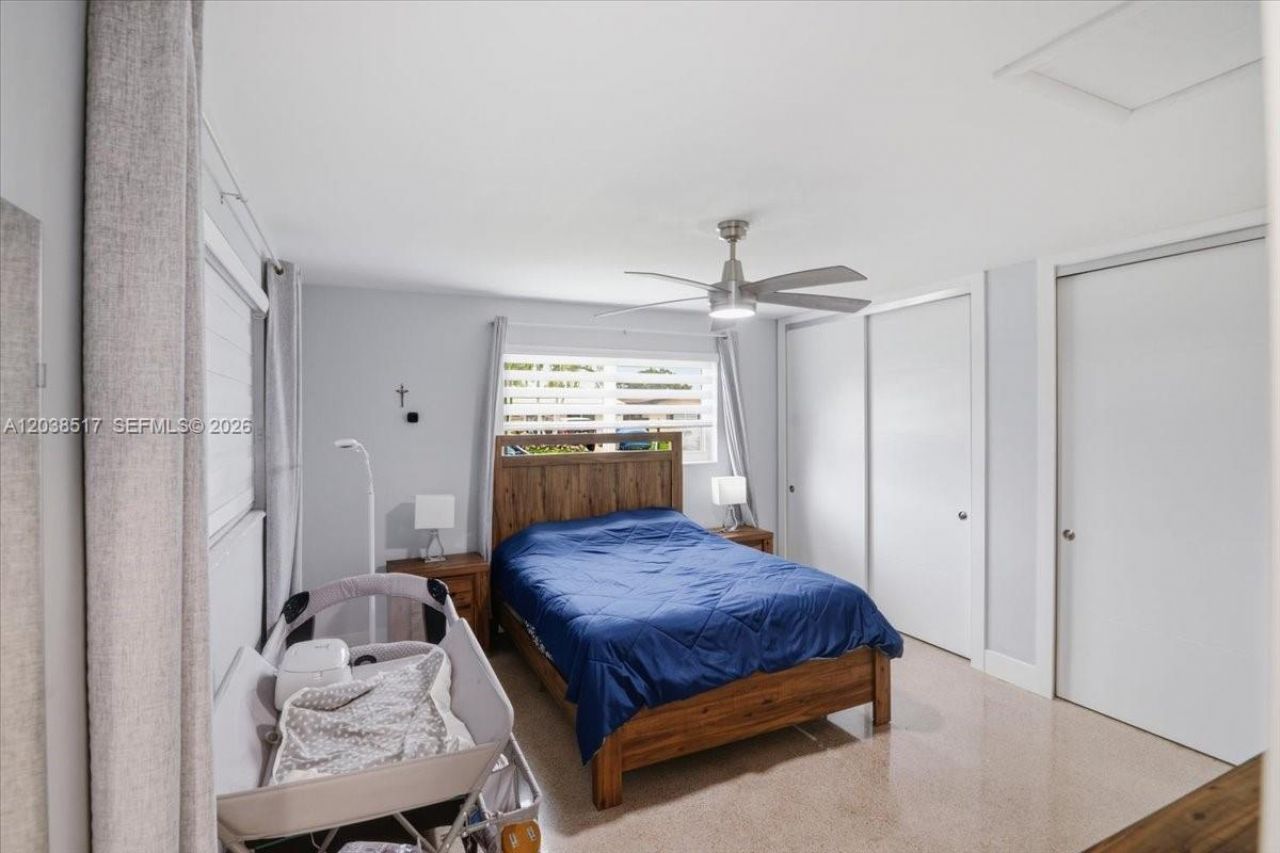8211 NW 12th St, Pembroke Pines, FL 33024 Photo