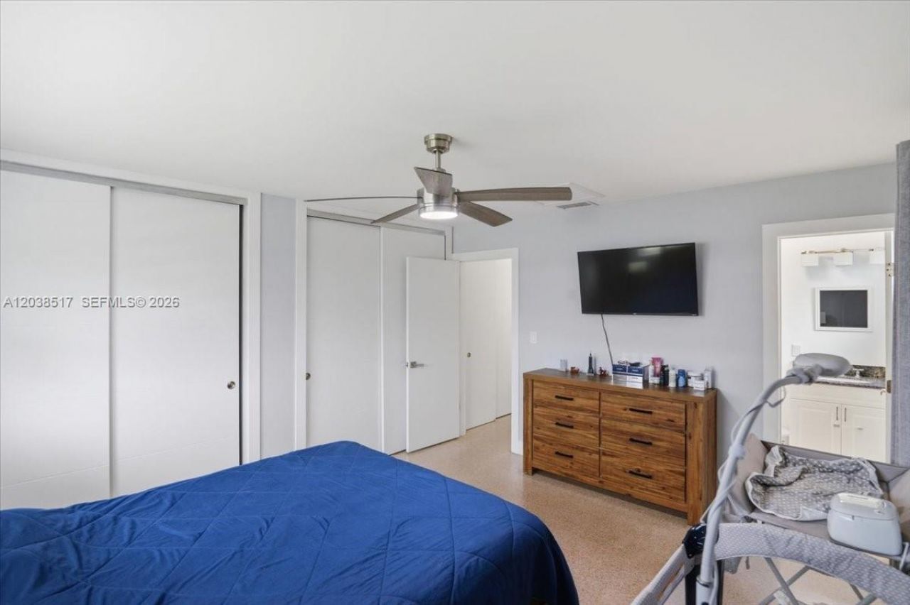 8211 NW 12th St, Pembroke Pines, FL 33024 Photo