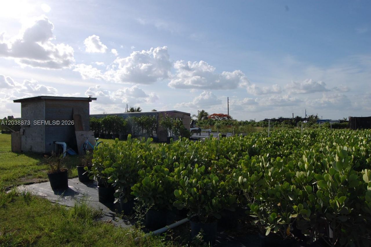 13648 SW 177 Ave , Homestead, FL 33196 Photo