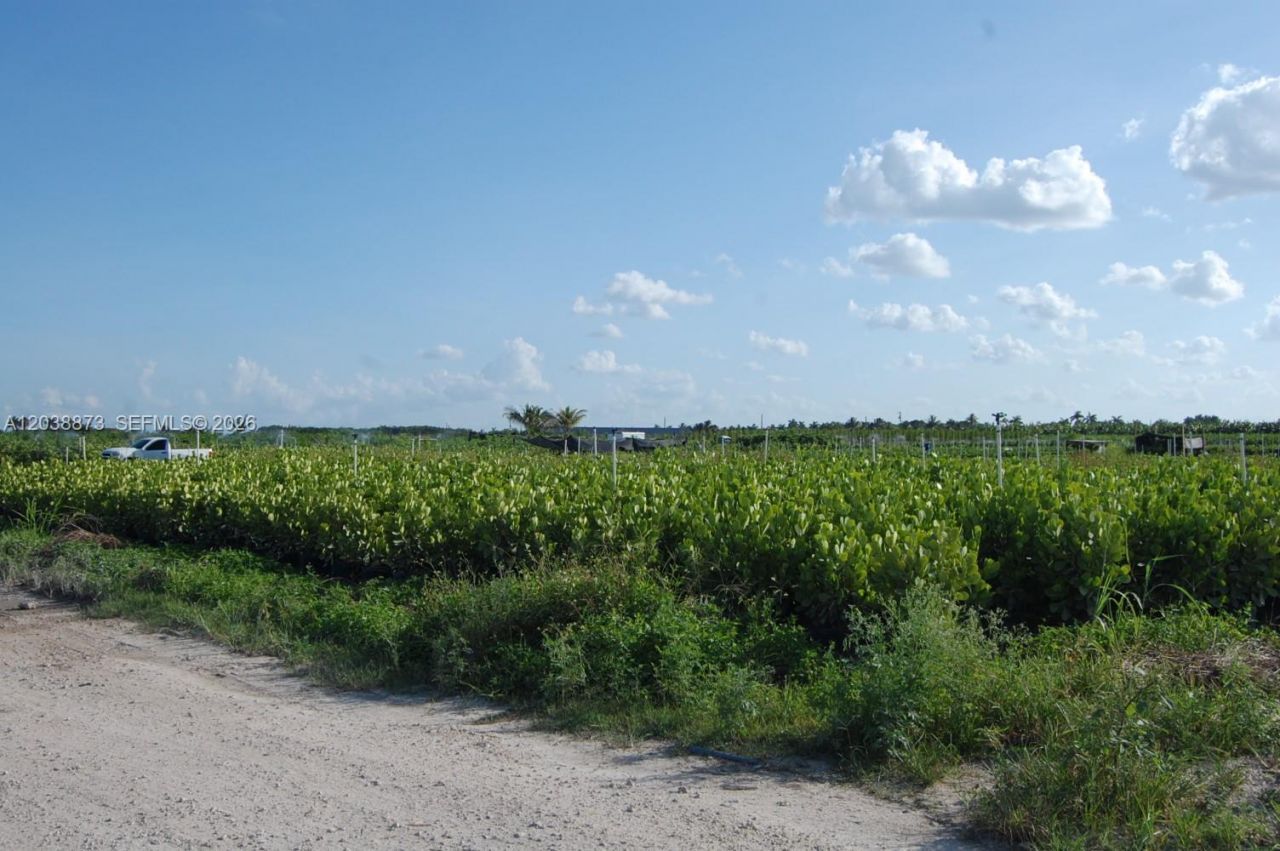 13648 SW 177 Ave , Homestead, FL 33196 Photo