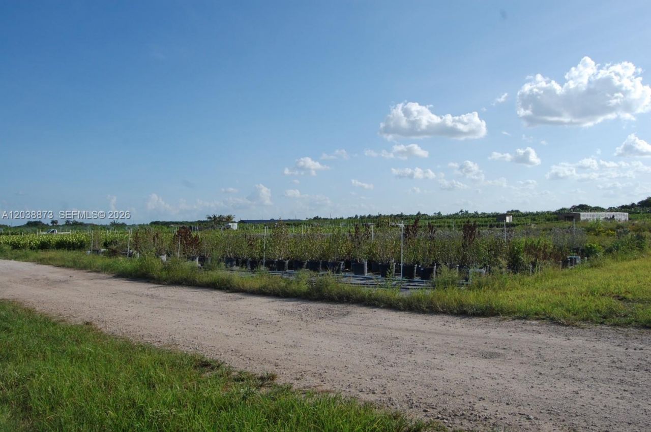 13648 SW 177 Ave , Homestead, FL 33196 Photo