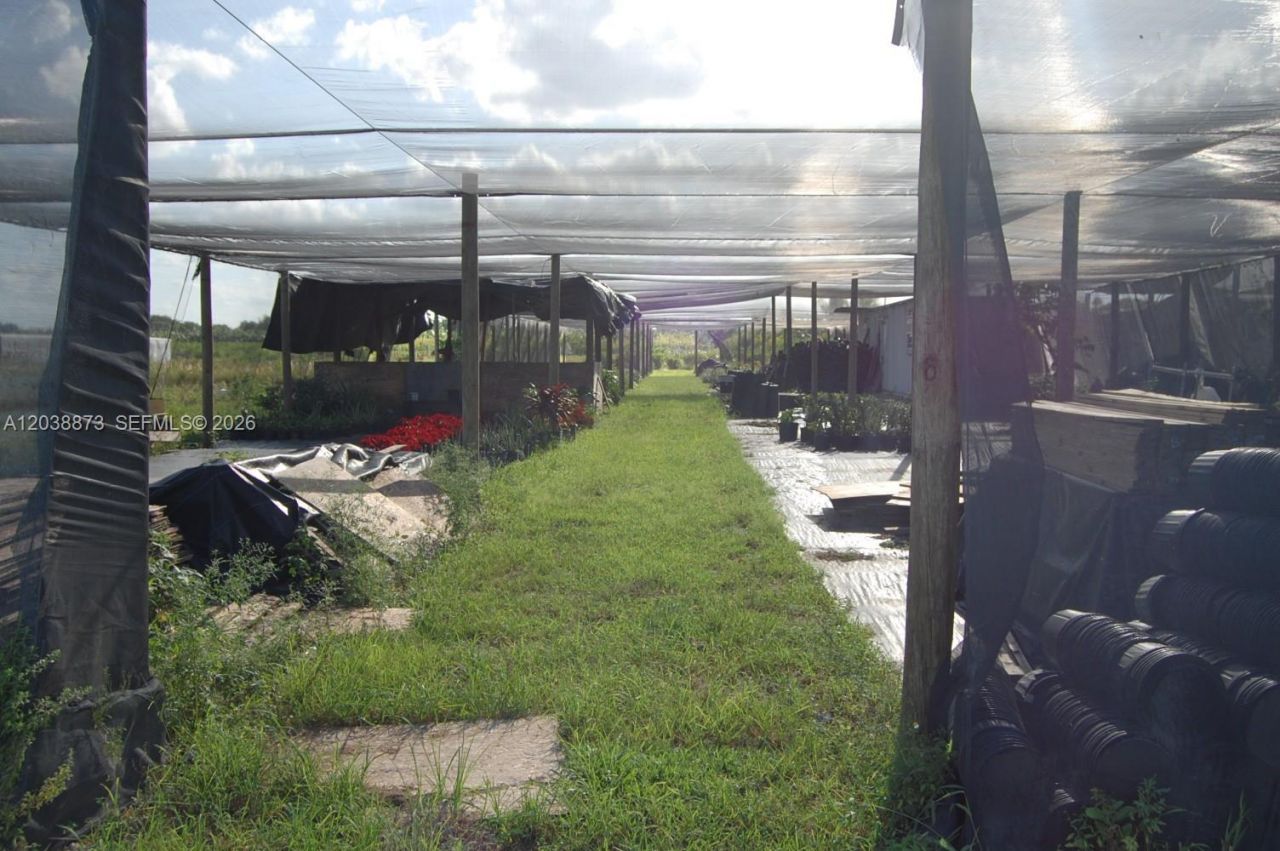 13648 SW 177 Ave , Homestead, FL 33196 Photo