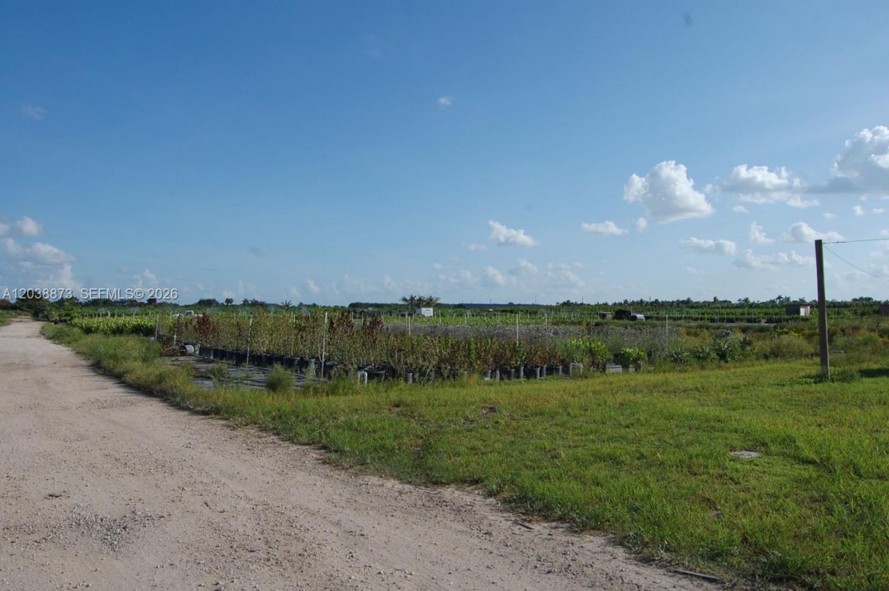 13648 SW 177 Ave , Homestead, FL 33196 Photo