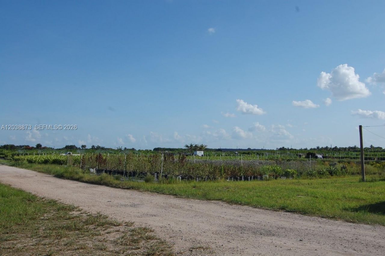 13648 SW 177 Ave , Homestead, FL 33196 Photo